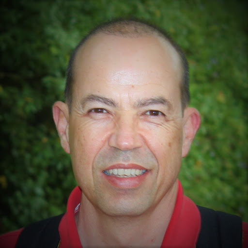 Rui Ferreira Photo 29