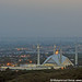 Muhammad Faisal Photo 17