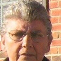 Marilyn Magill Photo 4