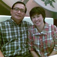 Kong Cheng Photo 18