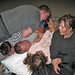 Aaron Hauser Photo 23