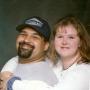 Christy Aguirre Photo 16