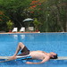 Manuel Carrillo Photo 18
