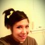 Jessica Webster Photo 41