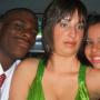Kevin Pruitt Photo 17
