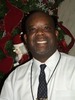 Robert Nicholas Photo 47