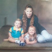 Nancy Schwarz Photo 28