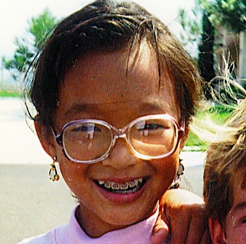 Vivian Lee Photo 22
