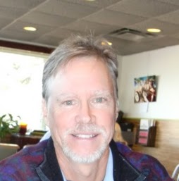 Stephen Ellis Photo 39