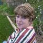 Debbie Rhoades Photo 6