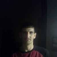 Daryl Jenkins Photo 14