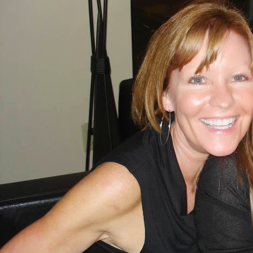 Cindy Taylor Photo 38