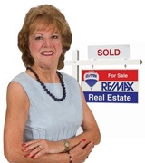 Sharon Weber Photo 1