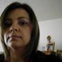 Dorothy Acevedo Photo 10