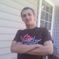 Joseph Franz Photo 6