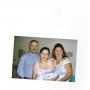 Connie Douglas Photo 29