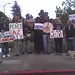 Kathleen Prewitt Photo 4
