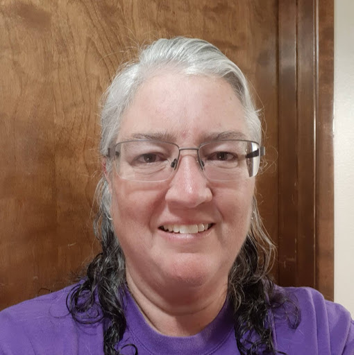 Cathy Reynolds Photo 38