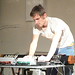 Josh Horne Photo 26