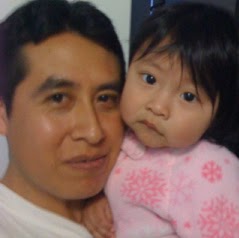 Magdaleno Torres Photo 8