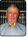Eric Roper Photo 1