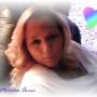Anne Ward Photo 24