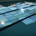 Dan Jacobsen Photo 39