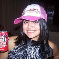 Elizabeth Freeman Photo 30