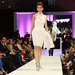 Bianca Ortiz Photo 12
