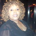 Jackie Weber Photo 14