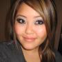 Jenny Vang Photo 14