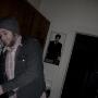 Steven Johnson Photo 9