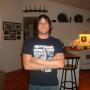 Steve Coburn Photo 47
