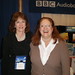 Julia Spencer Photo 20