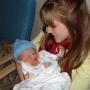 Sarah Kiser Photo 12