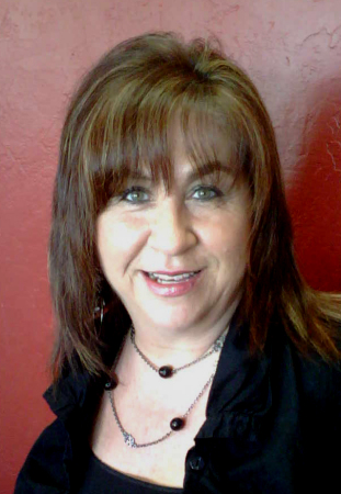 Ruth Ortiz Photo 36