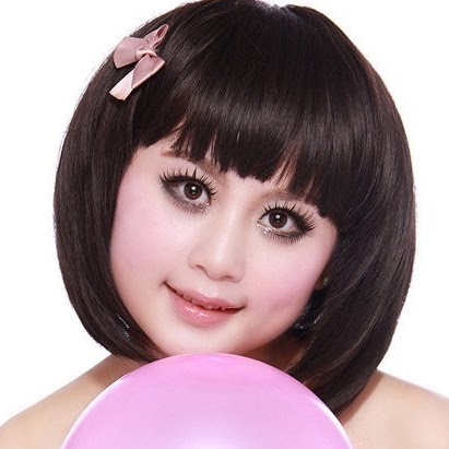 Toan Trinh Photo 9