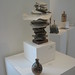 Clay Harper Photo 7