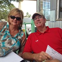 Jerry Mcdaniel Photo 40