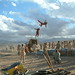 Alexander Crews Photo 9