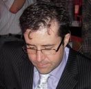 Michael Donnelly Photo 25