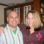 Jason Tepper Photo 5
