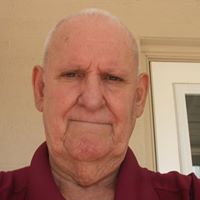 Robert Robison Photo 49