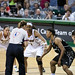 Vicki Johnson Photo 21