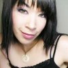 Cynthia Kelly Photo 8