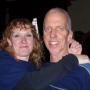 Susan Spring Photo 6