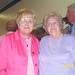 Ada Clark Photo 33
