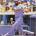 Larry Parrish Photo 19