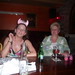 Joanne Monaghan Photo 5