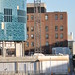 Richard Hoekstra Photo 16